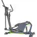 Купить Орбитрек  USA Style Fitness Tuner T1600 в Киеве - фото №1